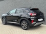 Ford Puma 1.0 EcoBoost Hybrid Titanium X | Carplay | Cruise control | Rijstrook assistent | Stuurverwarming | Climate control |