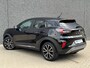 Ford Puma 1.0 EcoBoost Hybrid Titanium X | Carplay | Cruise control | Rijstrook assistent | Stuurverwarming | Climate control |