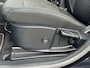 Ford Puma 1.0 EcoBoost Hybrid Titanium X | Carplay | Cruise control | Rijstrook assistent | Stuurverwarming | Climate control |