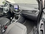 Ford Puma 1.0 EcoBoost Hybrid Titanium X | Carplay | Cruise control | Rijstrook assistent | Stuurverwarming | Climate control |