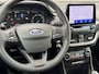Ford Puma 1.0 EcoBoost Hybrid Titanium X | Carplay | Cruise control | Rijstrook assistent | Stuurverwarming | Climate control |