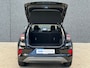 Ford Puma 1.0 EcoBoost Hybrid Titanium X | Carplay | Cruise control | Rijstrook assistent | Stuurverwarming | Climate control |