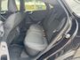 Ford Puma 1.0 EcoBoost Hybrid Titanium X | Carplay | Cruise control | Rijstrook assistent | Stuurverwarming | Climate control |
