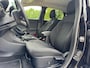 Ford Puma 1.0 EcoBoost Hybrid Titanium X | Carplay | Cruise control | Rijstrook assistent | Stuurverwarming | Climate control |