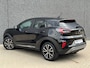 Ford Puma 1.0 EcoBoost Hybrid Titanium X | Carplay | Cruise control | Rijstrook assistent | Stuurverwarming | Climate control |