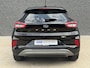 Ford Puma 1.0 EcoBoost Hybrid Titanium X | Carplay | Cruise control | Rijstrook assistent | Stuurverwarming | Climate control |