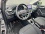 Ford Puma 1.0 EcoBoost Hybrid Titanium X | Carplay | Cruise control | Rijstrook assistent | Stuurverwarming | Climate control |