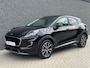 Ford Puma 1.0 EcoBoost Hybrid Titanium X | Carplay | Cruise control | Rijstrook assistent | Stuurverwarming | Climate control |