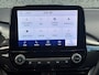 Ford Puma 1.0 EcoBoost Hybrid Titanium X | Carplay | Cruise control | Rijstrook assistent | Stuurverwarming | Climate control |