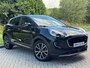 Ford Puma 1.0 EcoBoost Hybrid Titanium X | Carplay | Cruise control | Rijstrook assistent | Stuurverwarming | Climate control |