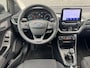 Ford Puma 1.0 EcoBoost Hybrid Titanium X | Carplay | Cruise control | Rijstrook assistent | Stuurverwarming | Climate control |