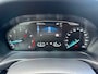 Ford Puma 1.0 EcoBoost Hybrid Titanium X | Carplay | Cruise control | Rijstrook assistent | Stuurverwarming | Climate control |