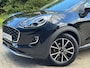 Ford Puma 1.0 EcoBoost Hybrid Titanium X | Carplay | Cruise control | Rijstrook assistent | Stuurverwarming | Climate control |