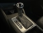 Audi Q2 35 TFSI S Edition