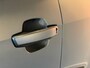 Audi Q2 35 TFSI S Edition