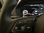 Audi Q2 35 TFSI S Edition