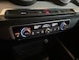 Audi Q2 35 TFSI S Edition