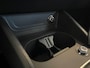 Audi Q2 35 TFSI S Edition