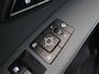 Kia Niro Hybrid 1.6 GDi PHEV ExecutiveLine | Panoramadak | Harman/kardon audio | Stoelventilatie | Remote smart Parking | Elektrisch verstelb. bestuurdersstoel met geheugen |