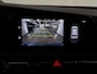 Kia Niro Hybrid 1.6 GDi PHEV ExecutiveLine | Panoramadak | Harman/kardon audio | Stoelventilatie | Remote smart Parking | Elektrisch verstelb. bestuurdersstoel met geheugen |