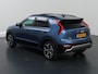 Kia Niro Hybrid 1.6 GDi PHEV ExecutiveLine | Panoramadak | Harman/kardon audio | Stoelventilatie | Remote smart Parking | Elektrisch verstelb. bestuurdersstoel met geheugen |