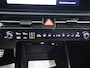 Kia Niro Hybrid 1.6 GDi PHEV ExecutiveLine | Panoramadak | Harman/kardon audio | Stoelventilatie | Remote smart Parking | Elektrisch verstelb. bestuurdersstoel met geheugen |