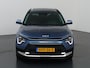 Kia Niro Hybrid 1.6 GDi PHEV ExecutiveLine | Panoramadak | Harman/kardon audio | Stoelventilatie | Remote smart Parking | Elektrisch verstelb. bestuurdersstoel met geheugen |