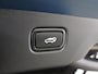 Kia Niro Hybrid 1.6 GDi PHEV ExecutiveLine | Panoramadak | Harman/kardon audio | Stoelventilatie | Remote smart Parking | Elektrisch verstelb. bestuurdersstoel met geheugen |