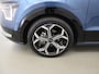 Kia Niro Hybrid 1.6 GDi PHEV ExecutiveLine | Panoramadak | Harman/kardon audio | Stoelventilatie | Remote smart Parking | Elektrisch verstelb. bestuurdersstoel met geheugen |