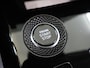 Kia Niro Hybrid 1.6 GDi PHEV ExecutiveLine | Panoramadak | Harman/kardon audio | Stoelventilatie | Remote smart Parking | Elektrisch verstelb. bestuurdersstoel met geheugen |