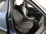 Kia Niro Hybrid 1.6 GDi PHEV ExecutiveLine | Panoramadak | Harman/kardon audio | Stoelventilatie | Remote smart Parking | Elektrisch verstelb. bestuurdersstoel met geheugen |