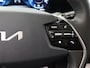 Kia Niro Hybrid 1.6 GDi PHEV ExecutiveLine | Panoramadak | Harman/kardon audio | Stoelventilatie | Remote smart Parking | Elektrisch verstelb. bestuurdersstoel met geheugen |