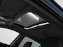 Kia Niro Hybrid 1.6 GDi PHEV ExecutiveLine | Panoramadak | Harman/kardon audio | Stoelventilatie | Remote smart Parking | Elektrisch verstelb. bestuurdersstoel met geheugen |