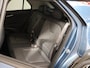 Kia Niro Hybrid 1.6 GDi PHEV ExecutiveLine | Panoramadak | Harman/kardon audio | Stoelventilatie | Remote smart Parking | Elektrisch verstelb. bestuurdersstoel met geheugen |