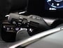 Kia Niro Hybrid 1.6 GDi PHEV ExecutiveLine | Panoramadak | Harman/kardon audio | Stoelventilatie | Remote smart Parking | Elektrisch verstelb. bestuurdersstoel met geheugen |