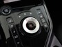 Kia Niro Hybrid 1.6 GDi PHEV ExecutiveLine | Panoramadak | Harman/kardon audio | Stoelventilatie | Remote smart Parking | Elektrisch verstelb. bestuurdersstoel met geheugen |