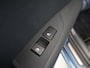 Kia Niro Hybrid 1.6 GDi PHEV ExecutiveLine | Panoramadak | Harman/kardon audio | Stoelventilatie | Remote smart Parking | Elektrisch verstelb. bestuurdersstoel met geheugen |