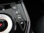 Kia Niro Hybrid 1.6 GDi PHEV ExecutiveLine | Panoramadak | Harman/kardon audio | Stoelventilatie | Remote smart Parking | Elektrisch verstelb. bestuurdersstoel met geheugen |