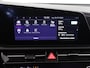 Kia Niro Hybrid 1.6 GDi PHEV ExecutiveLine | Panoramadak | Harman/kardon audio | Stoelventilatie | Remote smart Parking | Elektrisch verstelb. bestuurdersstoel met geheugen |