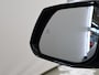Kia Niro Hybrid 1.6 GDi PHEV ExecutiveLine | Panoramadak | Harman/kardon audio | Stoelventilatie | Remote smart Parking | Elektrisch verstelb. bestuurdersstoel met geheugen |