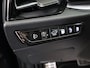Kia Niro Hybrid 1.6 GDi PHEV ExecutiveLine | Panoramadak | Harman/kardon audio | Stoelventilatie | Remote smart Parking | Elektrisch verstelb. bestuurdersstoel met geheugen |