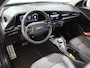 Kia Niro Hybrid 1.6 GDi PHEV ExecutiveLine | Panoramadak | Harman/kardon audio | Stoelventilatie | Remote smart Parking | Elektrisch verstelb. bestuurdersstoel met geheugen |