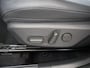 Kia Niro Hybrid 1.6 GDi PHEV ExecutiveLine | Panoramadak | Harman/kardon audio | Stoelventilatie | Remote smart Parking | Elektrisch verstelb. bestuurdersstoel met geheugen |