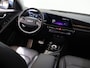 Kia Niro Hybrid 1.6 GDi PHEV ExecutiveLine | Panoramadak | Harman/kardon audio | Stoelventilatie | Remote smart Parking | Elektrisch verstelb. bestuurdersstoel met geheugen |