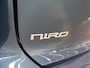 Kia Niro Hybrid 1.6 GDi PHEV ExecutiveLine | Panoramadak | Harman/kardon audio | Stoelventilatie | Remote smart Parking | Elektrisch verstelb. bestuurdersstoel met geheugen |