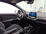 Volkswagen ID.4 Pro 77 kWh 174 PK| Dealeronderhouden | Navigatie | Stoelverwarming | Stuurwielverwarming | Voorruit Draadloos Verwarmbaar | Parkeersensoren