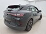 Volkswagen ID.4 Pro 77 kWh 174 PK| Dealeronderhouden | Navigatie | Stoelverwarming | Stuurwielverwarming | Voorruit Draadloos Verwarmbaar | Parkeersensoren