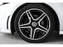 Mercedes-Benz A-klasse 180 Business Solution AMG Pano,Burmester,Sfeer