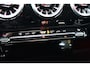 Mercedes-Benz A-klasse 180 Business Solution AMG Pano,Burmester,Sfeer