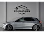 Mercedes-Benz A-klasse 180 Business Solution AMG Pano,Burmester,Sfeer